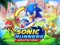 Sonic Pocket Runners — δωρεάν online παιχνίδι