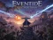Eventide — δωρεάν online παιχνίδι