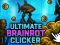 Ultimate Brainrot Clicker — δωρεάν online παιχνίδι