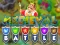 Medieval Battle — δωρεάν online παιχνίδι