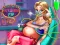 Mommy Accident Er — δωρεάν online παιχνίδι