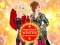 Princesses winter refreshment — δωρεάν online παιχνίδι