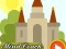 Mind Coach: Towers game — δωρεάν online παιχνίδι