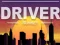 Driver Sunset — δωρεάν online παιχνίδι
