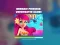 Mermaid Princess: Underwater Games — δωρεάν online παιχνίδι