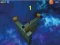 Endless Castle — δωρεάν online παιχνίδι