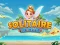 Solitaire tri peaks — δωρεάν online παιχνίδι