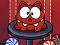 Monster Candy Rush — δωρεάν online παιχνίδι