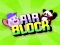Air Block — δωρεάν online παιχνίδι