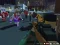 GunGame 24 Pixel — δωρεάν online παιχνίδι