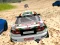  Offroad Racer — δωρεάν online παιχνίδι
