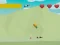 Drunker 3D — δωρεάν online παιχνίδι