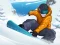 Snowboard Kings 2022 — δωρεάν online παιχνίδι