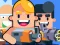 GunBattle — δωρεάν online παιχνίδι