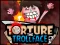 Torture the Trollface — δωρεάν online παιχνίδι