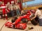 Formula Racing — δωρεάν online παιχνίδι