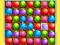 Fruit Match — δωρεάν online παιχνίδι