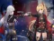 Anime Girl With Gun — δωρεάν online παιχνίδι