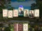 Solitaire Dreamscapes — δωρεάν online παιχνίδι