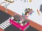 Overloaded Passagers — δωρεάν online παιχνίδι