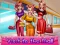 Visit To The Mall — δωρεάν online παιχνίδι