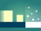 Cube Pusher — δωρεάν online παιχνίδι