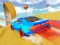 Mega Ramp Car Stunts — δωρεάν online παιχνίδι