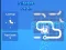 Gimme Pipe — δωρεάν online παιχνίδι