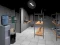 Late Laundry — δωρεάν online παιχνίδι