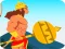 Hanuman Adventure — δωρεάν online παιχνίδι