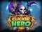 Clicker Hero — δωρεάν online παιχνίδι