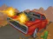 Battle On Road — δωρεάν online παιχνίδι