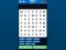 Word Search — δωρεάν online παιχνίδι