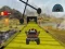 Mega Levels Car Stunt Impossible Track — δωρεάν online παιχνίδι