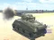 Physics Tank Maker 3.1 — δωρεάν online παιχνίδι