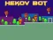 Hekov Bot — δωρεάν online παιχνίδι