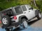 4x4 Passenger Jeep Driving game 3D — δωρεάν online παιχνίδι