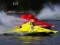 Motor Racing Boat — δωρεάν online παιχνίδι