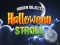 Hidden Objects: Halloween Stroll — δωρεάν online παιχνίδι