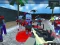 Pixel Combat The Sandstorm — δωρεάν online παιχνίδι