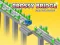 Crossy Bridge — δωρεάν online παιχνίδι