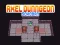 Axel Dungeon — δωρεάν online παιχνίδι