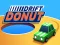 Drift Donut — δωρεάν online παιχνίδι