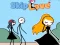 Skip Love — δωρεάν online παιχνίδι