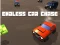 Endless Car Chase — δωρεάν online παιχνίδι