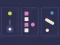 Three Arcade — δωρεάν online παιχνίδι