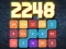 2248 Musical — δωρεάν online παιχνίδι