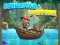 Fisherman Fortune — δωρεάν online παιχνίδι