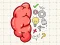 Brain Tricky Puzzles — δωρεάν online παιχνίδι