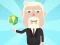 Idle Country Tycoon — δωρεάν online παιχνίδι